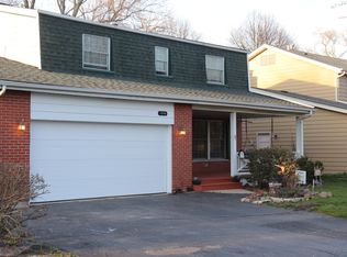 1306 Elder Rd #0, Homewood, IL 60430