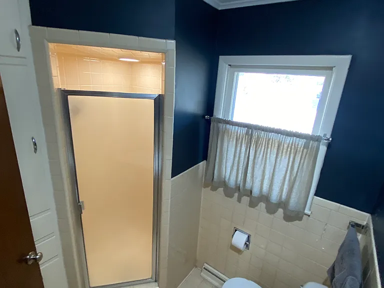 1510 Munger Dr — Photo 12