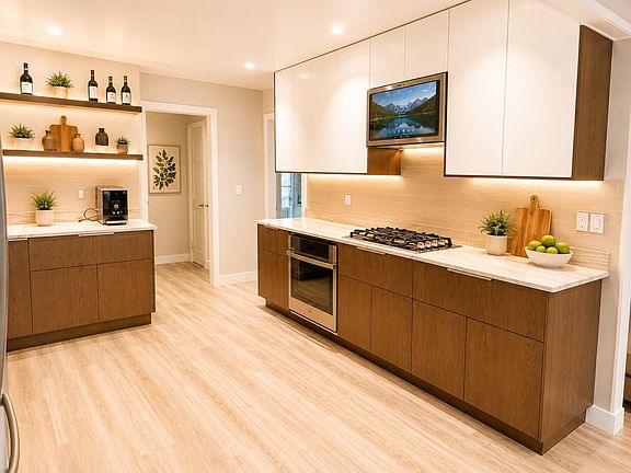 2nd image of 355 Mill Pond Dr #355