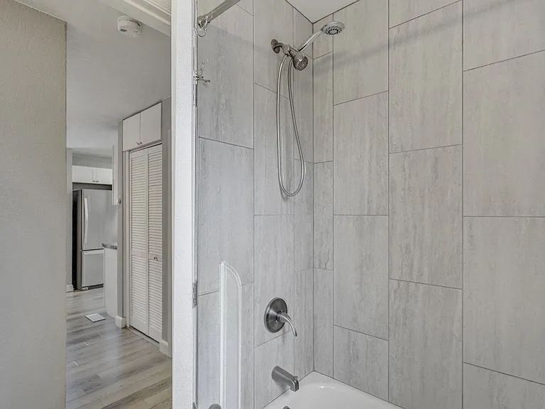 1313 Cooper Ave — Photo 16