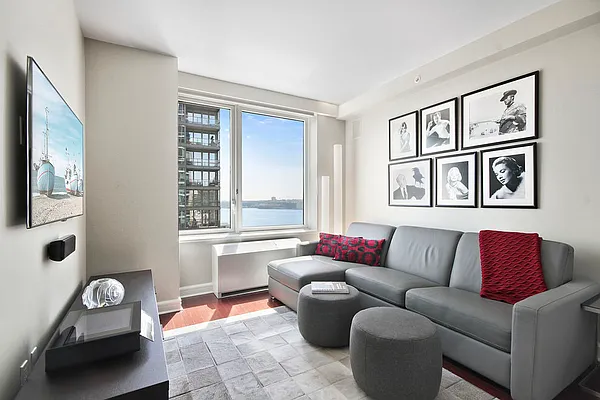 Sold by Corcoran | media 27