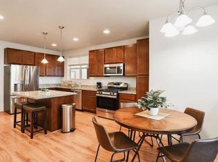 19 W Dale Ave UNIT 102, Flagstaff, AZ 86001