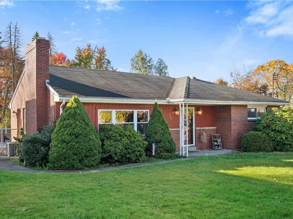 318 Pennsylvania Ave, Verona, PA 15147