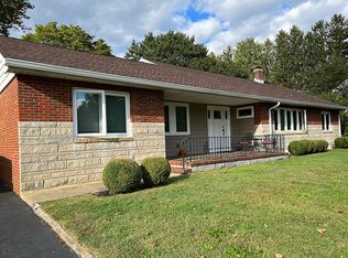 15 State Route 33, Freehold, NJ 07728