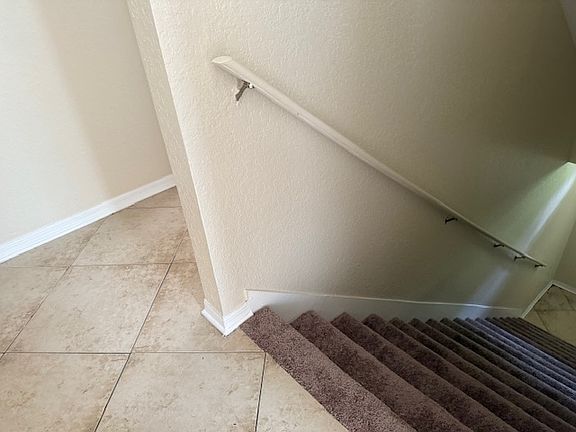 4th image of 5971 Westgate Dr APT 1224