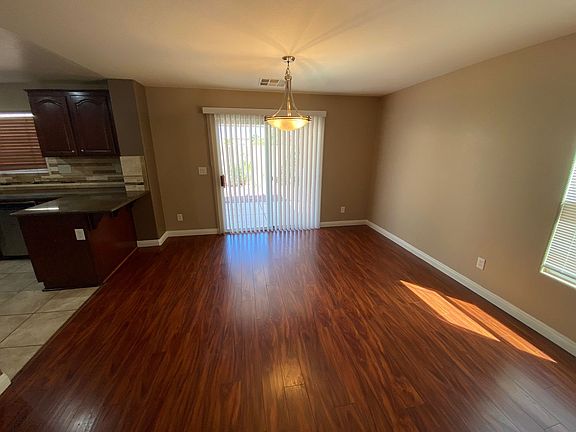 3rd image of 10178 Nolinas St