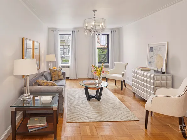 349 East 49th Street image 1 of 12