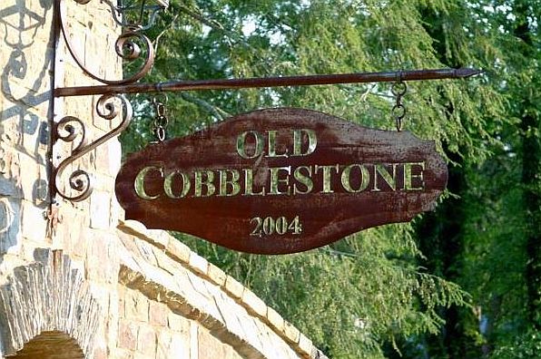 1st image of 625 Old Cobblestone Dr