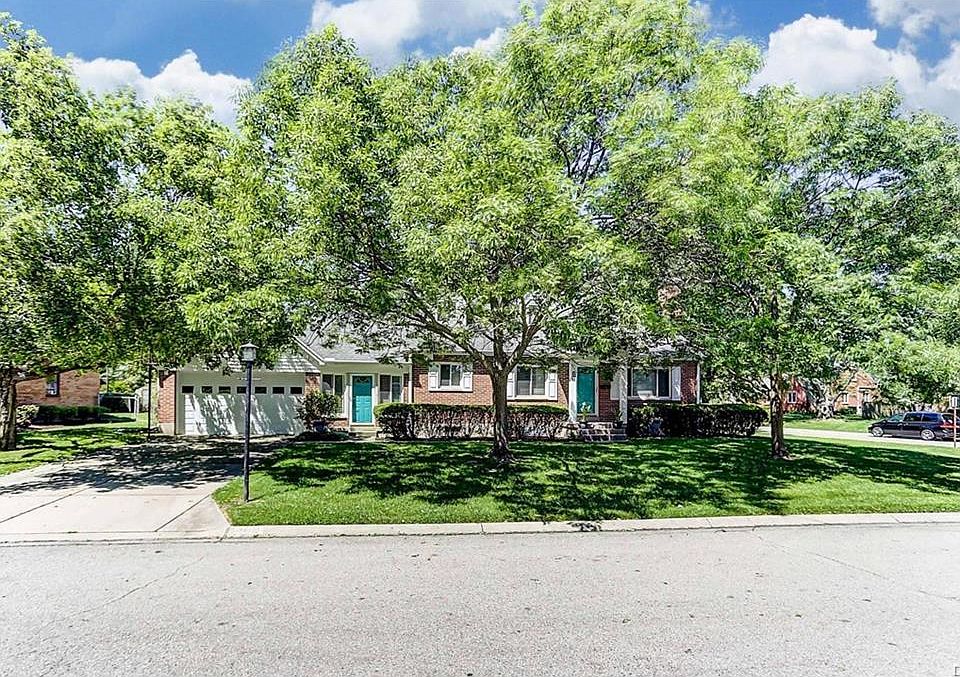 1st image of 3801 Strathmoor Dr