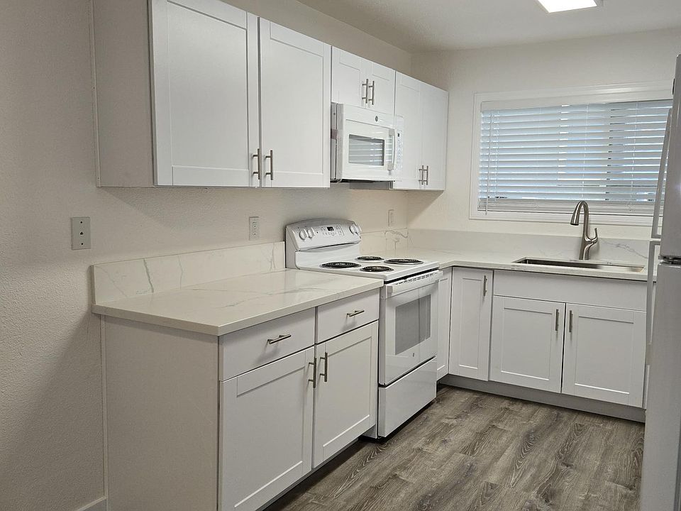 1st image of 501 Ammunition Rd APT 21
