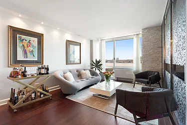 Sold by BLU Real Estate