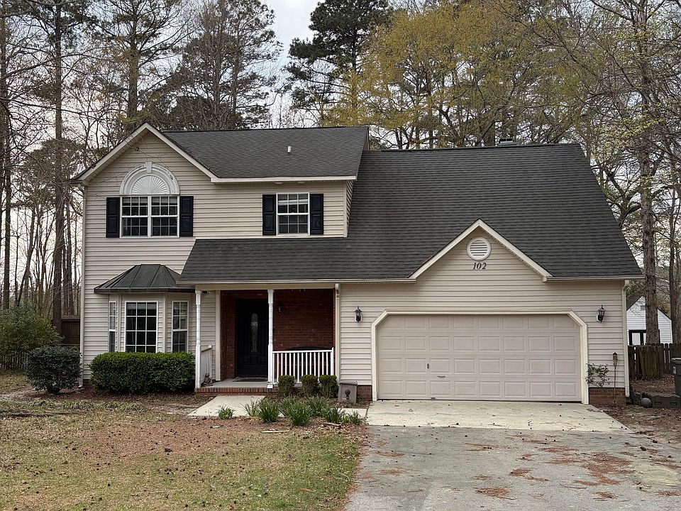 1st image of 102 Dockside Drive