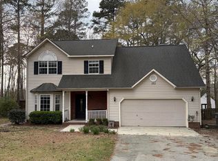 102 Dockside Dr, Jacksonville, NC 28546