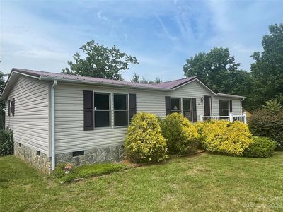356 Oaks Park, Nebo, NC, 28761