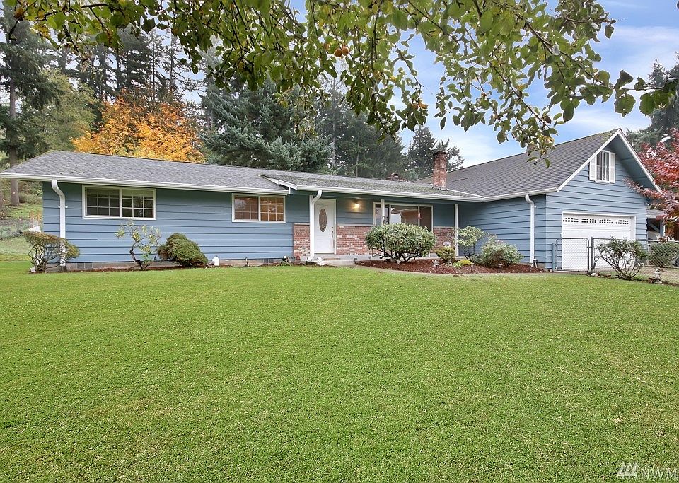 1st image of 30410 148th Ave SE