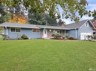 30410 148th Ave SE, Kent, WA 98042