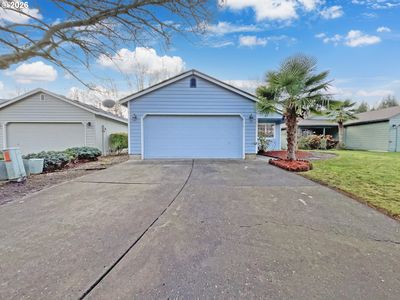 17007 SE 19th St, Vancouver, WA, 98683