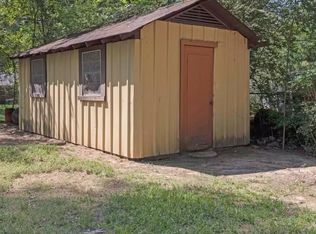 6225 Trailwood Ter, Shreveport, LA 71119