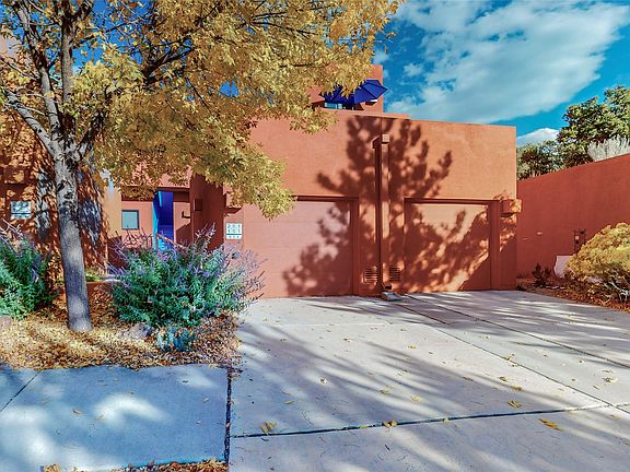 2nd image of 604 Avenida Villa Hermosa Unit 201