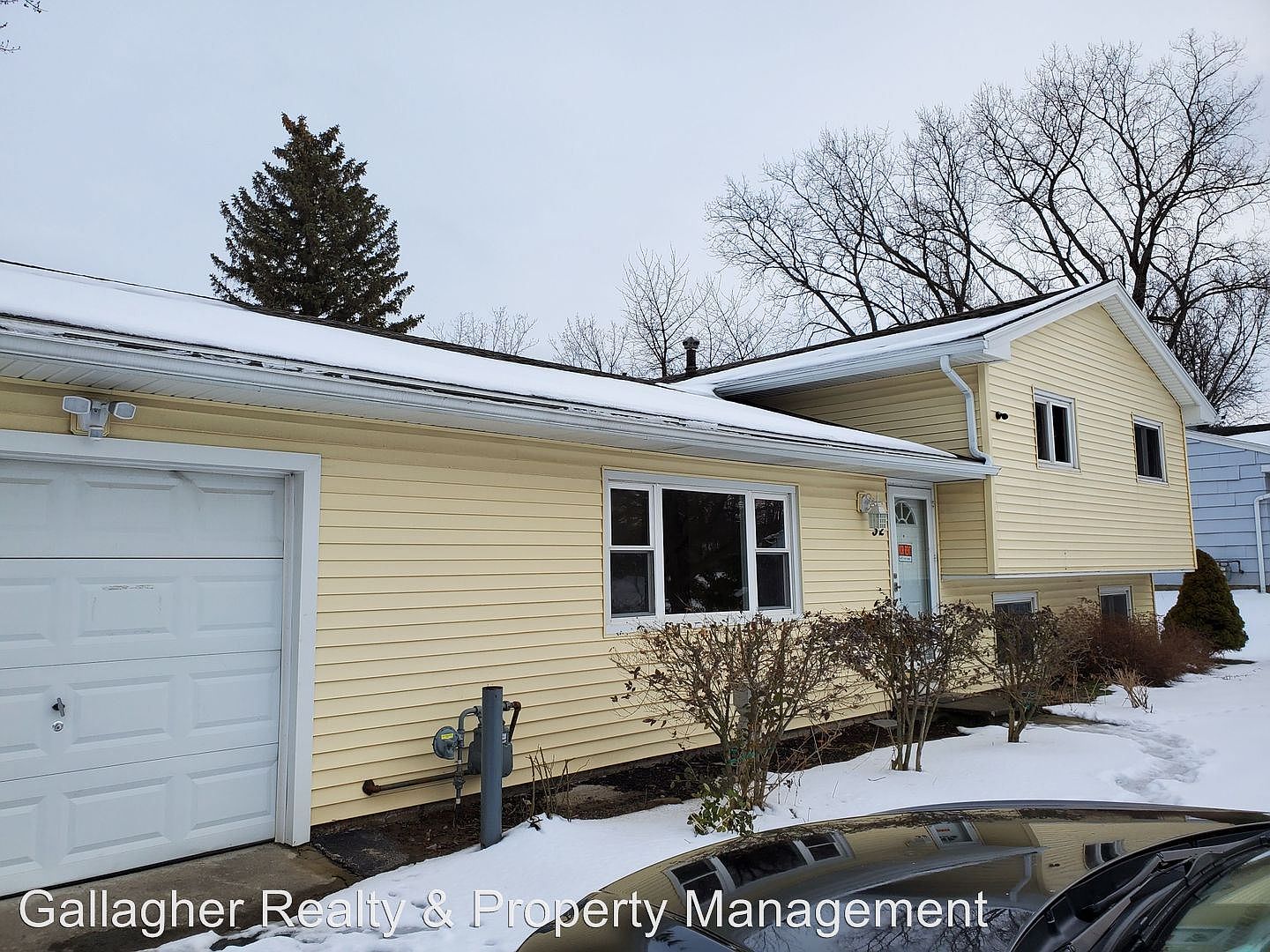 32 Golden Rod Ln, Rochester, NY 14623 Zillow