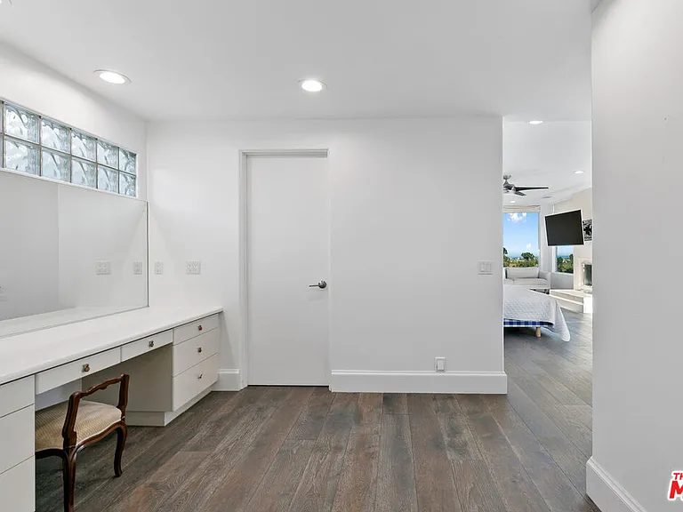 30112 Cuthbert Rd — Photo 20