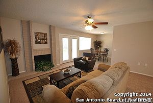 2nd image of 16430 Ross Oak St