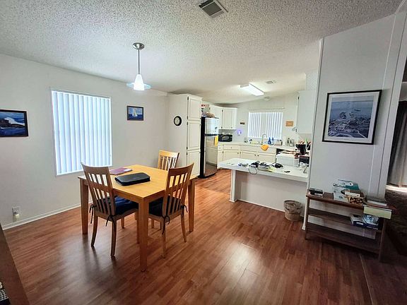 4th image of 6046 Madeira Ave