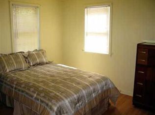 2710 Sunnyside Dr, Cadillac, MI 49601