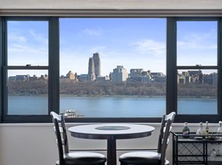 250 Gorge Rd APT 8A, Cliffside Park, NJ 07010