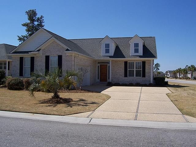 1st image of 1005 Garden Club Way