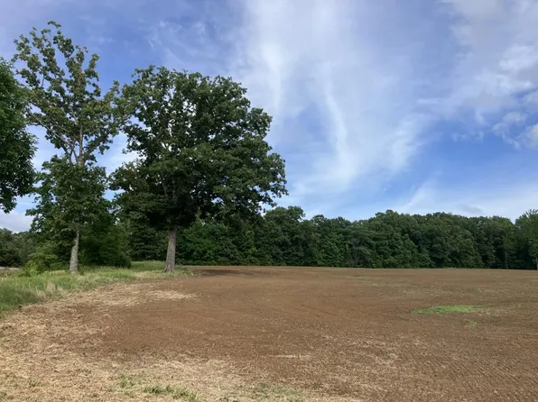 3300 Tumbling Creek Rd, Gleason, TN 38229