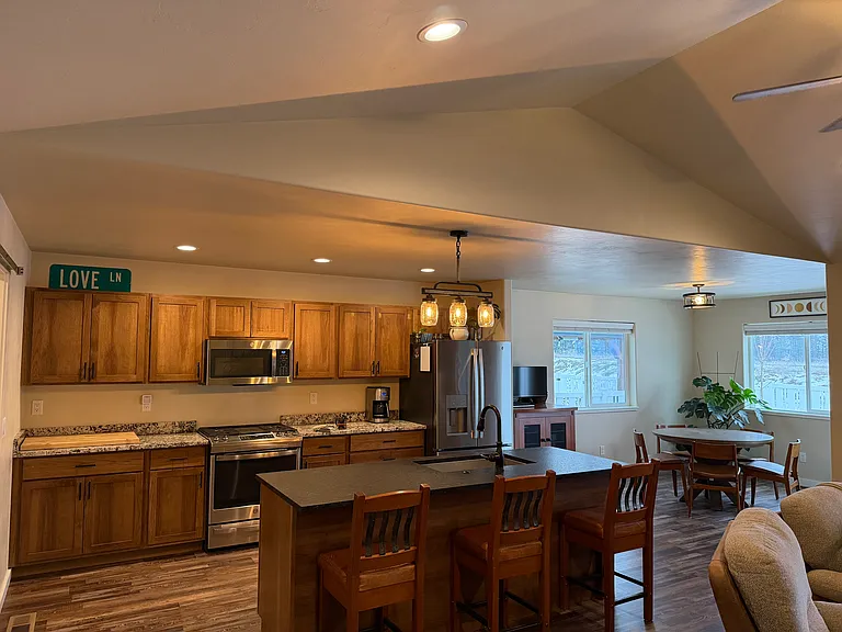 510 Sparrow Rd — Photo 21