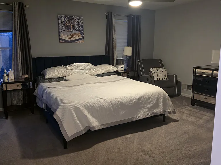 56 Heron Ct — Photo 9