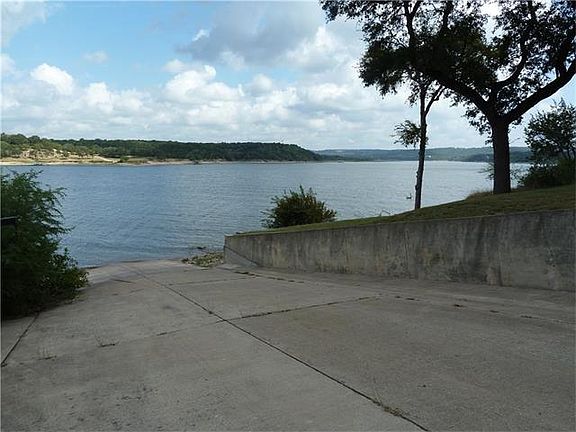 5th image of 2801 Marina Shores Dr