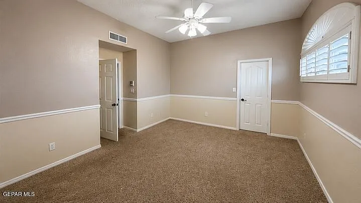13290 New Britton Dr — Photo 10