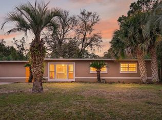 361 Gardner Dr NE, Fort Walton Beach, FL 32548