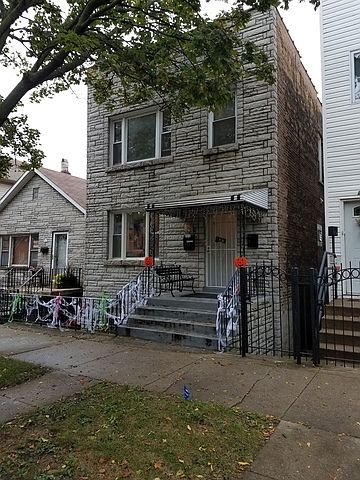 1st image of 3612 S Emerald Ave