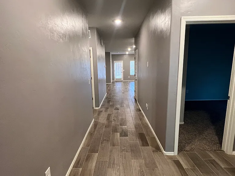 11694 W Tom Henry Way — Photo 4