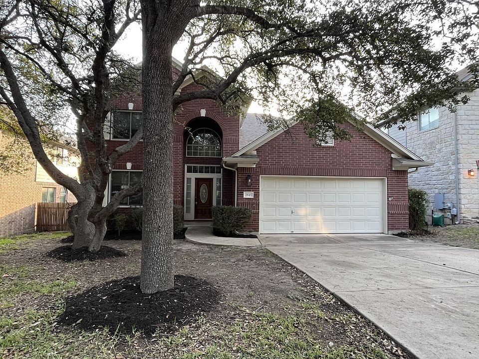 1st image of 2845 Lantana Ridge Dr