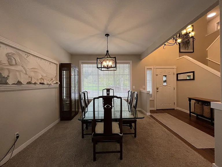 14199 SW Tewkesbury Dr — Photo 24