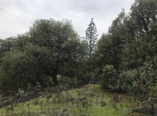 14881 Surrey Junction Ln, Sutter Creek, CA