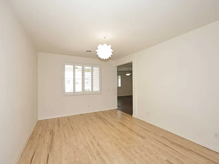 3841 E Palo Verde St — Photo 12