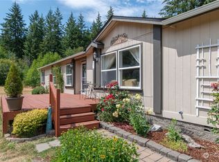 431 SW Wycoff Rd, Pt Orchard, WA 98367