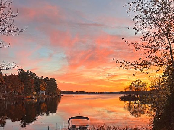 2nd image of 100 Albee Road