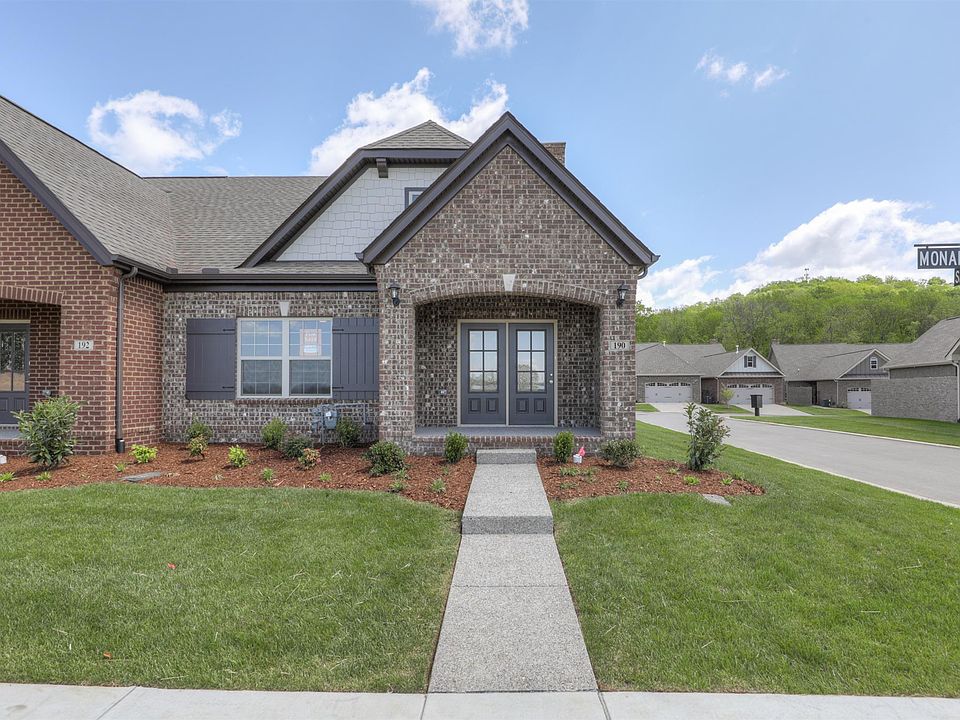 1st image of 190 Monarchos Drive 308