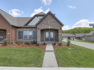 190 Monarchos Drive 308, Gallatin, TN 37066
