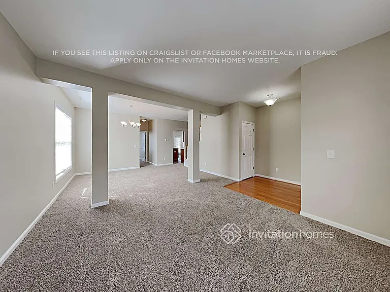 5019 McKittrick Ln — Photo 4
