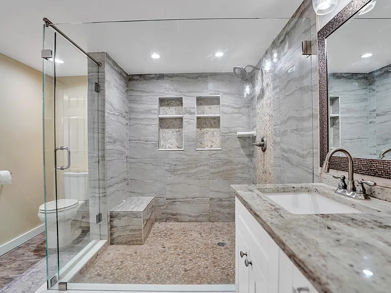 3590 S Ocean Blvd #809 — Photo 41
