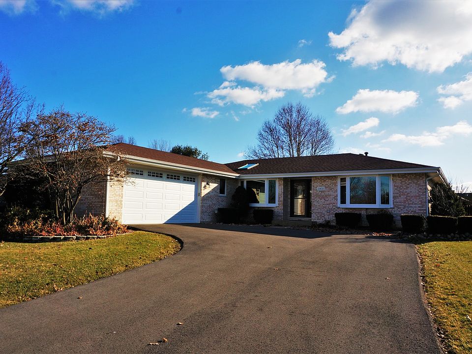1st image of 3302 Edgecreek Dr
