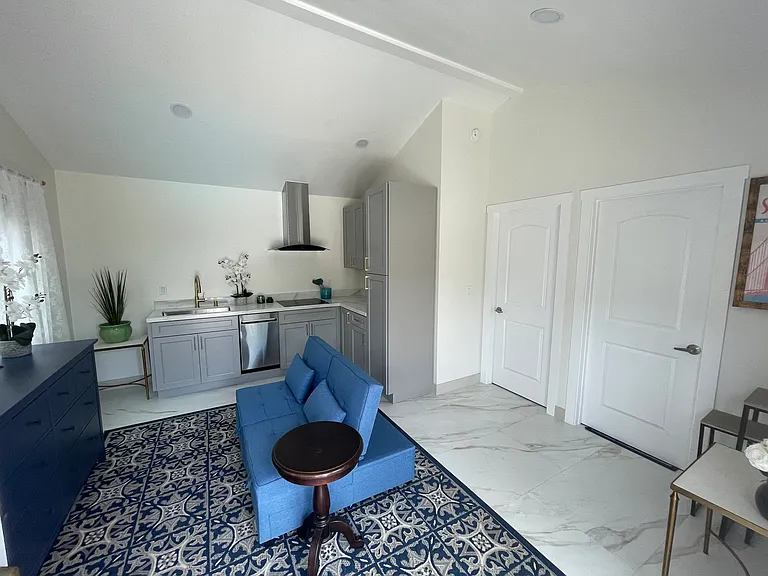 Orin Ln — Photo 15